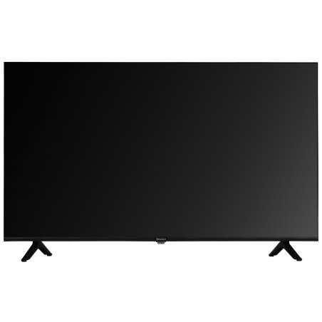 Телевизор BQ 40" 40F32B черный DLED FHD 60Hz