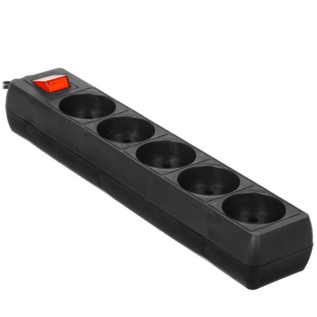 Светильник GALAD "Победа" S LED-80-Д120-IP65-УХЛ1 (750/E/X/RAL9023/C50/PMMA/ST/G1)