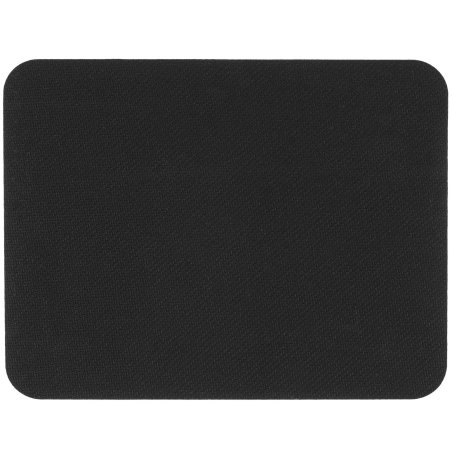 Коврик для мыши Cactus Daisies 250x200x3мм (CS-MP-D07S)