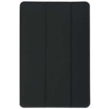 Шлифлист на тканевой основе, серия 14а, зерн. 4Н(P320), 240 х 170 мм, 10 шт., водост. (БАЗ) Россия