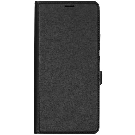 Блок питания для монитора и телевизора LCD 22V 4.54A 100W (6.5x4.4мм) OEM