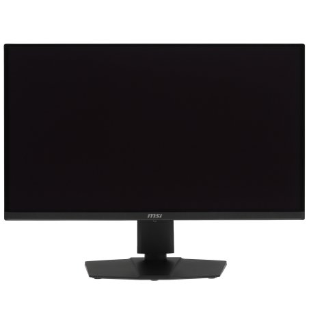 Монитор 26.5" MSI MAG 271QP QD-OLED X28 QD-OLED 2560x1440, 280 Гц, 0.03 мс, 16:9, 1000 кд/м², HDMI 2.1, DP, USB-C (15 Вт), 3.5 Jack, USB Hub, Adaptive-Sync, черный