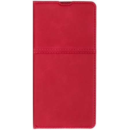 Круг шлифовальный, 200 х 20 х 32 мм, 63С, F60, K (Луга) Россия