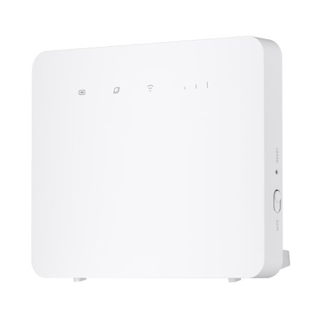 Модем Huawei Brovi 4G CPE 3s B313-322 (поставляется без батареи)