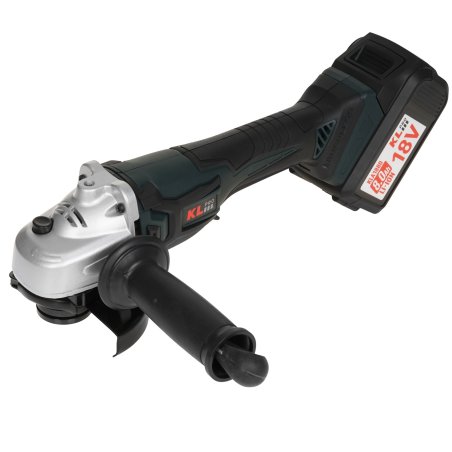 Ключ-трещотка Сибртех 3/8", 45 зубьев, с быстрым сбросом, CrV, хром