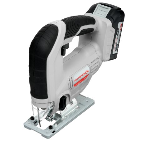 Лобзик электрический ИНТЕРСКОЛ 630.2.2.70