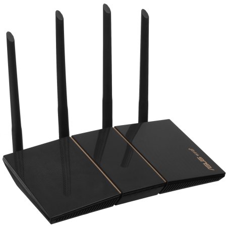 Роутер ASUS RT-AX53U