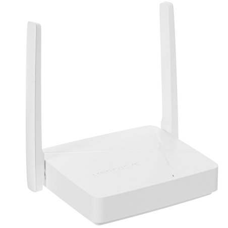 Роутер AC750 Dual-Band Wi-Fi RouterSPEED: 300 Mbps at 2.4 GHz + 433 Mbps at 5 GHzSPEC: 2× Fixed External Antennas, 2× 10/100 Mbps LAN Ports, 1× 10/100 Mbps WAN PortFEATURE: Router/Access Point Mode Mode, WPS/Reset Button, IPTV, IPv6, Parental Controls