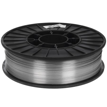 Лампа светодиодная ERGOLUX (14763) LED-A60P-15W-E27-4K PRO