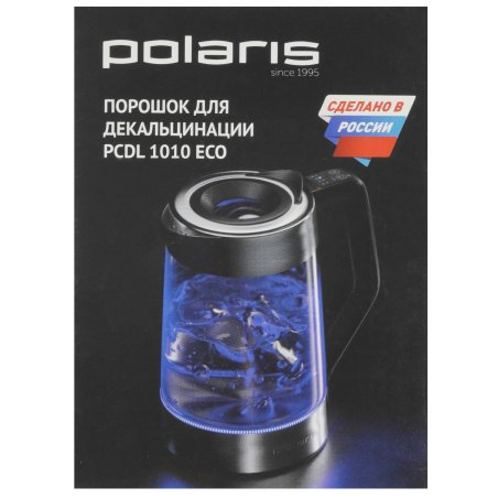 Дисплей для Fly FS514 Cirrus 8, белый