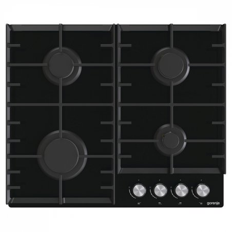 Лотки для хранения VIOLET "Комбо 4" белый 744706