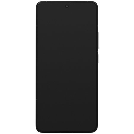 Смартфон Xiaomi Redmi Note 14 Pro 8/256Gb черный