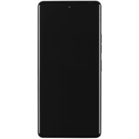 Смартфон Tecno Pova 6 LI7 8/256Gb, серый