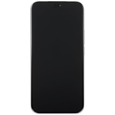 Смартфон HONOR X6c 6/128Gb, белый