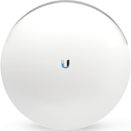 Антенна DISH AIRMAX RD-5G31-AC UBIQUITI