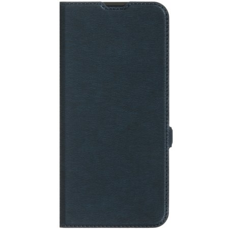 Задняя крышка для Sony Xperia Z5P E6883 серебристая