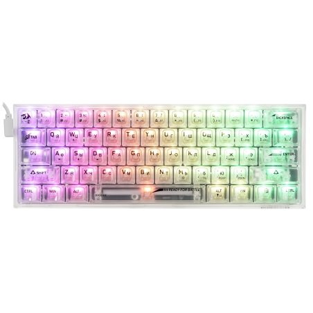 Ввод кабельный Navigator (сальник) NCG-PG-21 (уп.50шт)