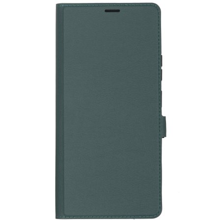 Круг лепестковый торцевой Matrix, P 60, 150 х 22,2 мм