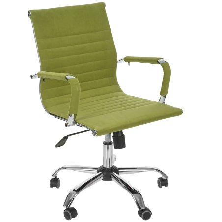 Вентилятор (кулер) для ноутбука Dell Vostro 5560 V5560