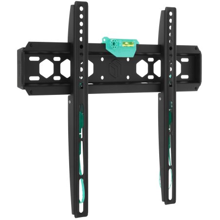 Кронштейн ONKRON FM5 / 32-55'' макс 400x400 наклон 0º от стены: 29мм макс вес 56,8кг