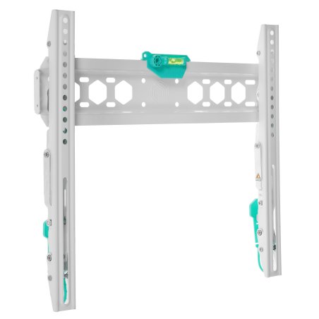 Кронштейн ONKRON TM5 для телевизора 32"-70" наклонный, черный