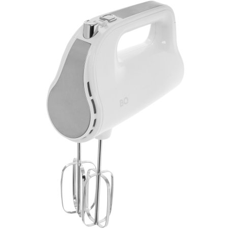 Блок питания (сетевой адаптер) для ноутбуков Samsung 12V 3.33A 2.5ммx0.7мм 40W Travel Charger OEM