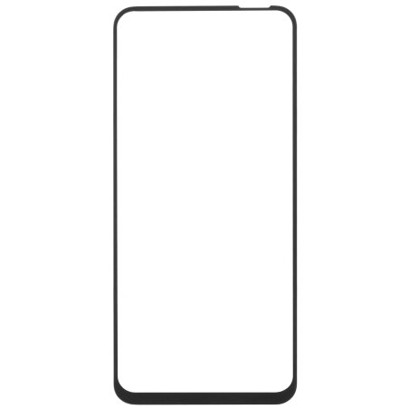 Блок питания (сетевой адаптер) для ноутбуков Dell 19.5V 4.62A 4.5x3.0