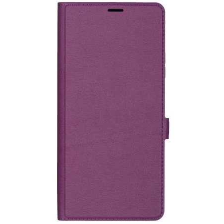 Круг шлифовальный по металлу Gross 230 х 6,0 х 22,2 мм, WA24TBF