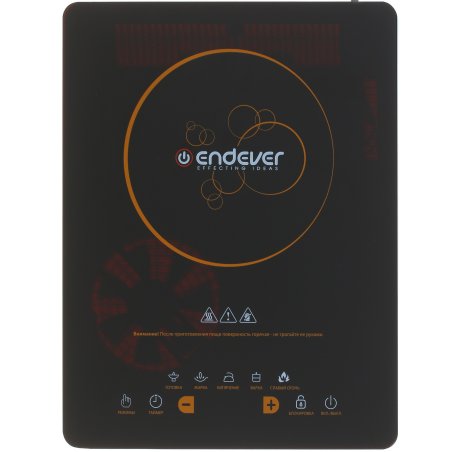 Фен технический FIT 80611 2000 Вт; 60/400/600 °C; 300/500/500 л/мин; рез. накл.; короб.