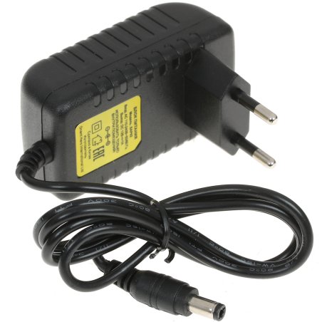 Адаптер сетевой ORIENT U3L-1000N, USB 3.0 Gigabit Ethernet Adapter, RTL8153 chipset, 10/100/1000 Мбит/с, поддержка Win 10, Linux, MAC OS