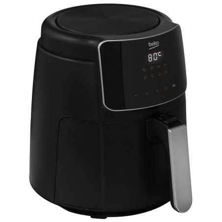 Аэрогриль Beko FRL 2244 B 8913653200