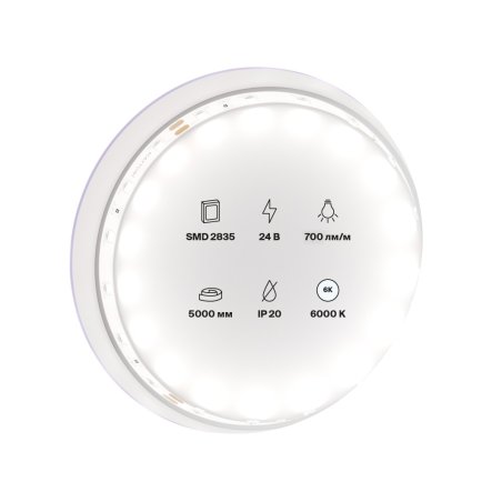 Адаптер USB OTG Type-C (CM/AF)