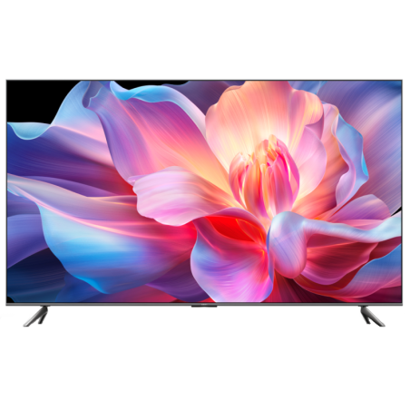 Телевизор Xiaomi TV A Pro 65 2026 серый