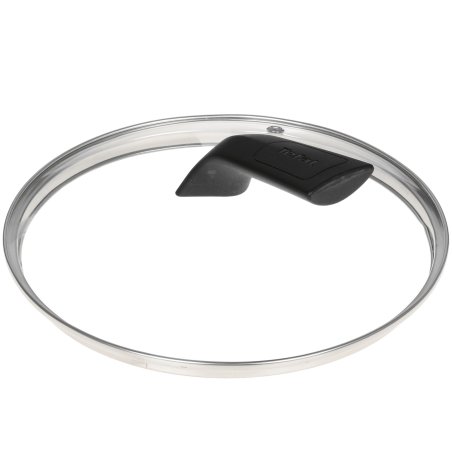 Крышка Tefal Maestro 04198722 d=22 см (9100038841)