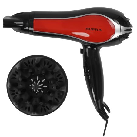 Кабель силовой ППГнг(А)-FRHF 4х1,5 ок (N) - 0,66 ТРТС Элкаб КЗ 13243