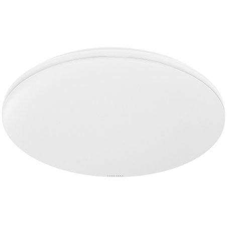 Умный потолочный светильник Yeelight TOP Ceiling Light C500 (YLXDD-0063CV)