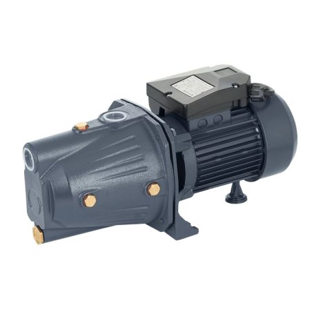 Игровой коврик Defenderчерный M 360x270x3 мм, ткань+резина