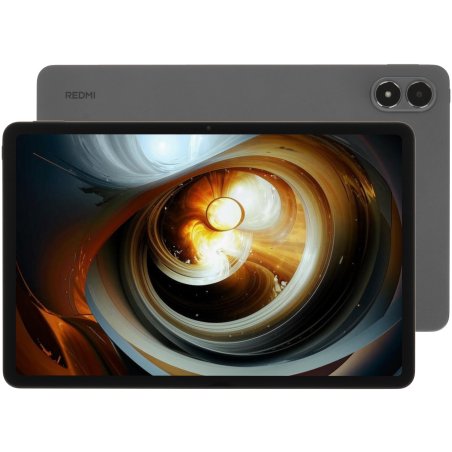 Сверло по дереву Сибртех перовое, 30 мм