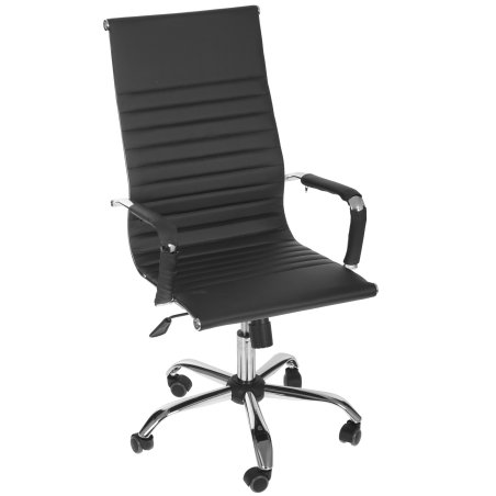 Шлейф матрицы для ноутбука Sony SVF152 SVF152C29M SVF1521Q1EB SVF1521A1EW