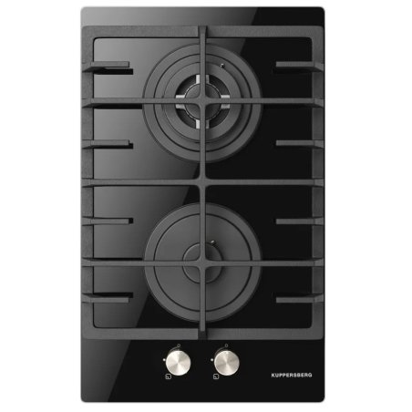 Клавиатура для ноутбука Fujitsu Siemens Amilo M6450 M6450G черная