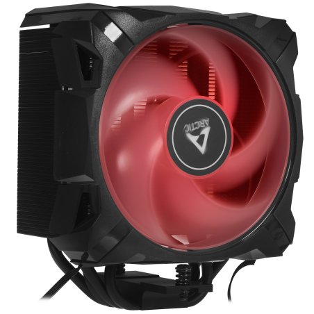 Кулер Arctic Freezer A35 RGB AM4 (ACFRE00114A) (703451)