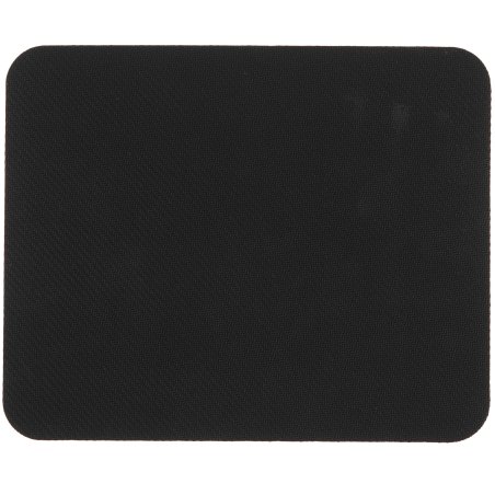 Коврик для мыши Cactus Antique map 220x180x2мм (CS-MP-P08XS)