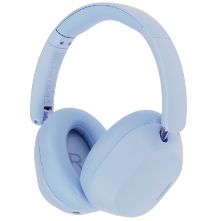 Защитное стекло для Lenovo K5 Note