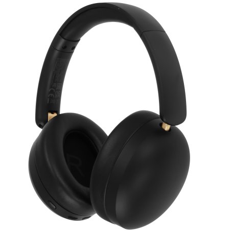 Наушники Ugreen Studio Max2 HP205 Light Gray (45017)