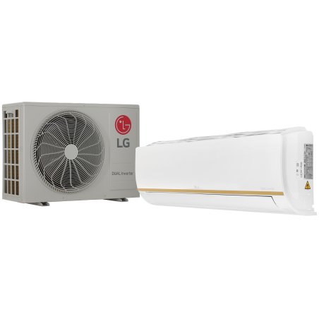 Кулер Aqua Work 0.7LR напольный компрессорный белый