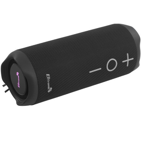 Колонка Eltronic SIMPLY 30-04 TWS черный