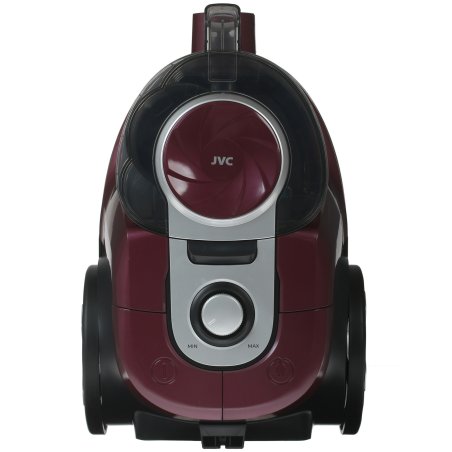 Ключ разводной Sparta 150 мм, двухкомпонентная рукоятка