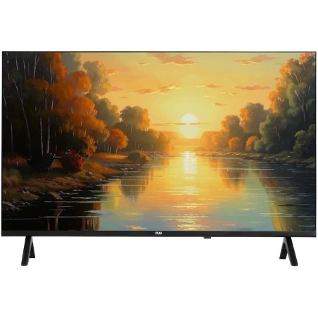 Телевизор MIU 32" Н32АSР100SV