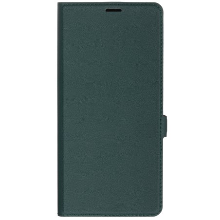 Дюбель NAT 6 (6х30) (уп.100шт) (кор.) Sormat 75006