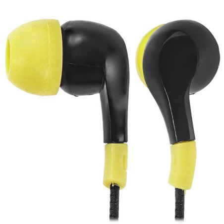 Гарнитура Smartbuy (SBH-013) A7 черный